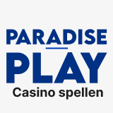 Paradise Play casino spellen