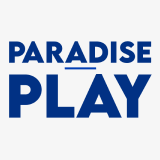 Paradise Play casino