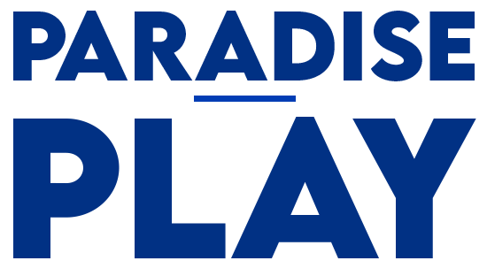 Paradiseplay